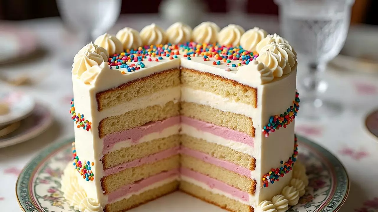 केक खाने वाले सावधान! हो सकता है कैंसर, कर्नाटक फूड सेफ्टी डिपार्टमेंट ने जारी की चेतावनी