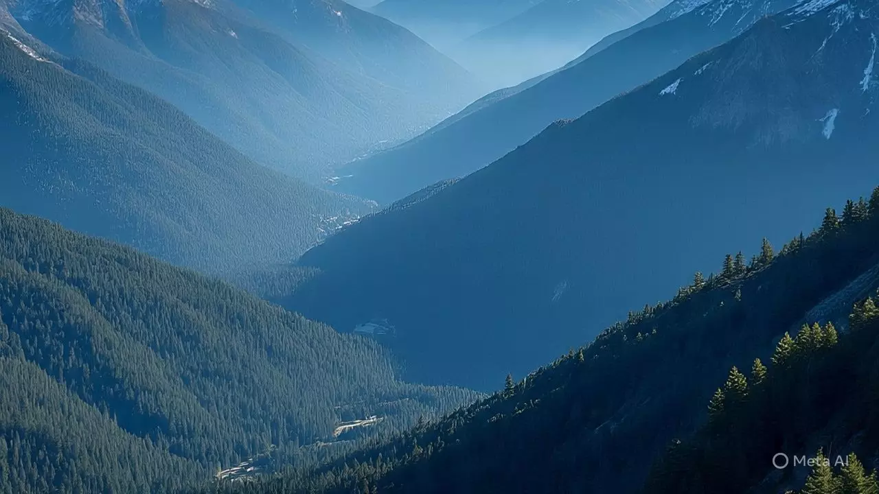 टूरिस्ट को नहीं है तमीज! दिल्ली, पंजाब और हरियाणा के लोगों पर फूटा मनाली की महिला का गुस्सा