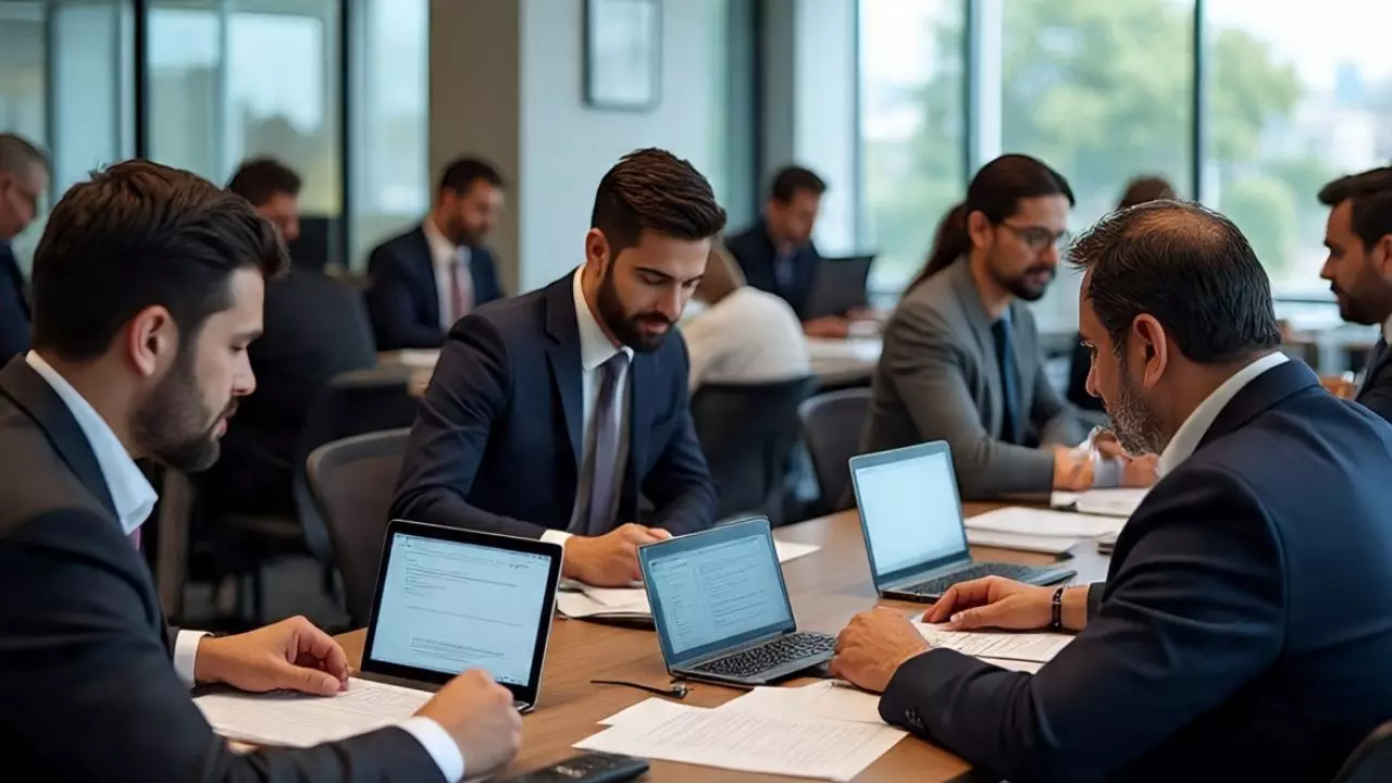 VPF टैक्स फ्री ब्याज की बढ़ने वाली है लिमिट! केंद्र सरकार ले सकती है फैसला, मिडिल क्लास को मिलेगा लाभ