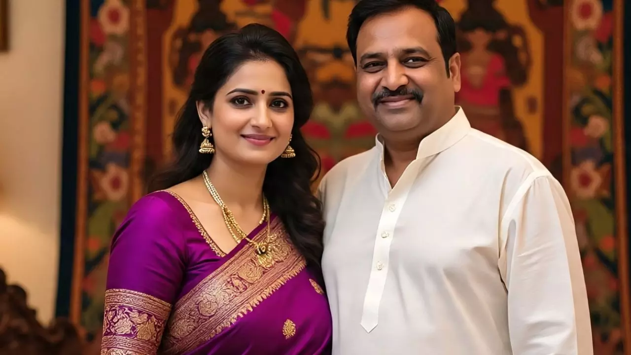 पति-पत्नी का रिश्ता हुआ शर्मसार, फ्रांसीसी व्यक्ति ने 50 लोगों से कराया पत्नी का रेप