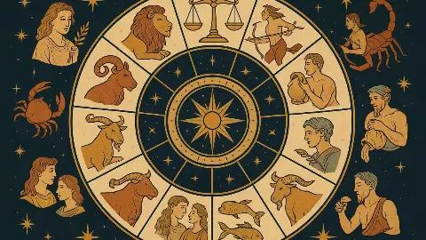 25 नवंबर का राशिफल: किन राशियों पर रहेगी लक्ष्मी की कृपा और किसके लिए चुनौती भरा दिन, जानें अपनी राशि का भविष्य