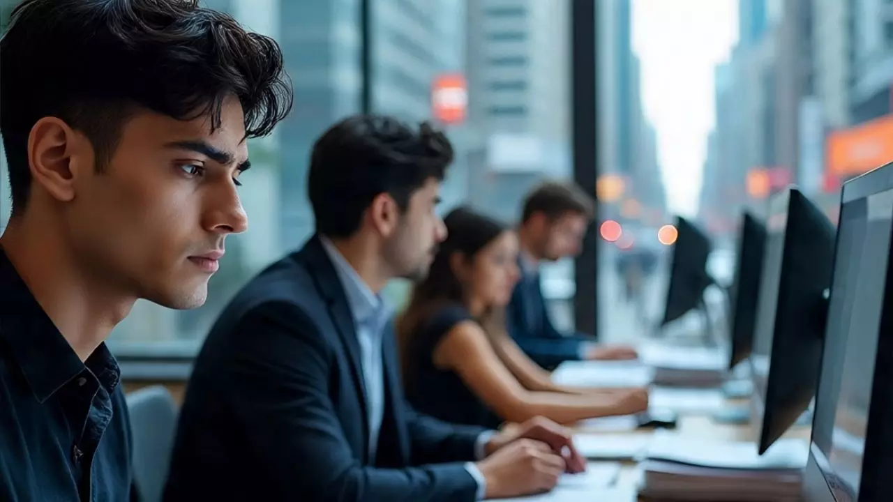 असम को टैक्स के रूप में केंद्र से मिले 5,573 करोड़ रुपये, उत्तर पूर्वी राज्यों में सबसे ज़्यादा