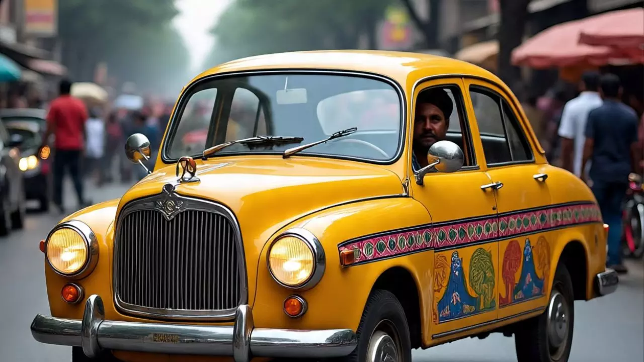 अनजान सड़क पर रोकी कैब! गुरुग्राम में ओला के ड्राइवर की हरकत से डरी महिला