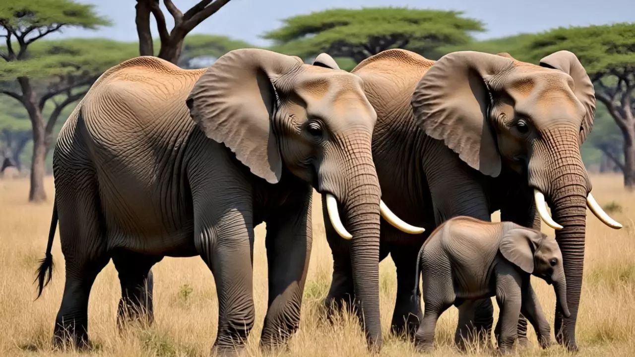 असम में हाथियों का आंतक! झुंड के हमले में युवक की मौत से हंगामा, सरकार के खिलाफ जनता का भारी विरोध