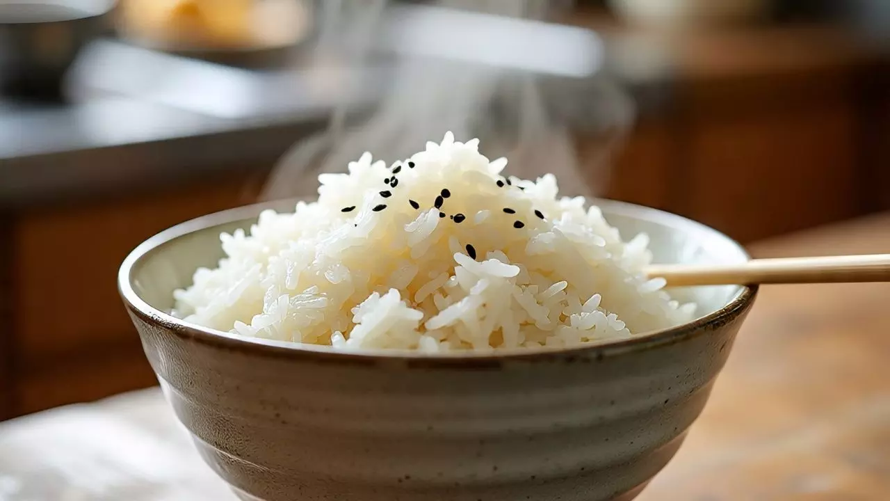 चावल चोरी का था शक, दलित को पेड़ से बांधकर इतना पीटा कि हो गई मौत, आरोपी गिरफ्तार