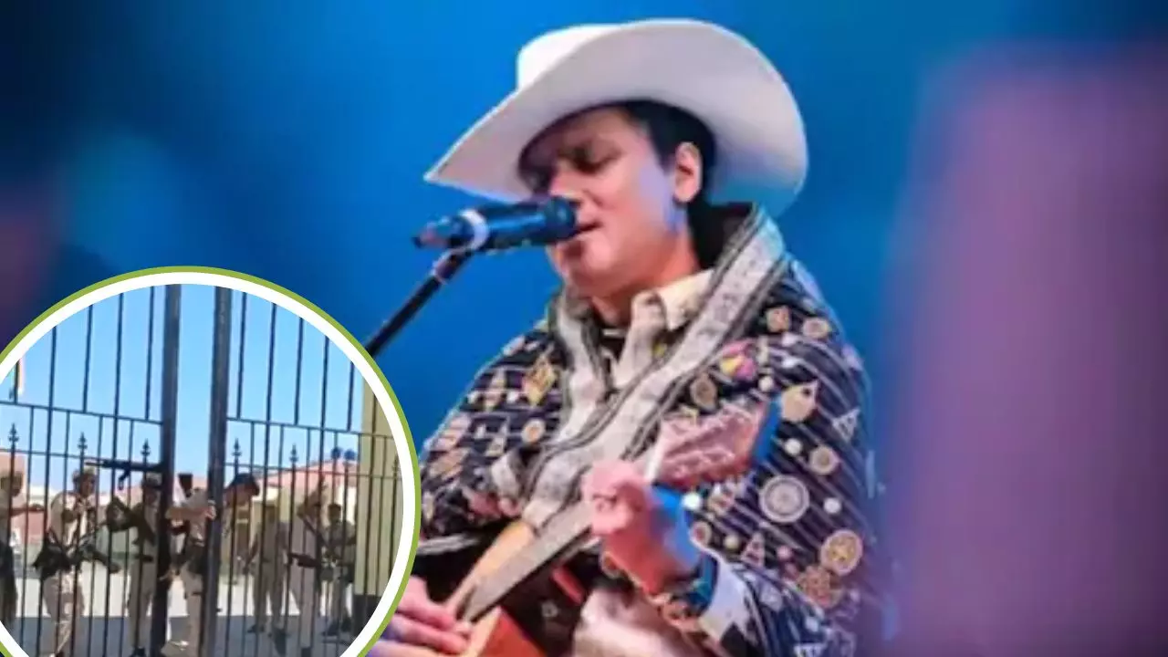 बक्सा जेल के बाहर बवाल! जुबिन गर्ग केस के आरोपियों को ले जा रही पुलिस गाड़ियों पर बरसे पत्थर- Video