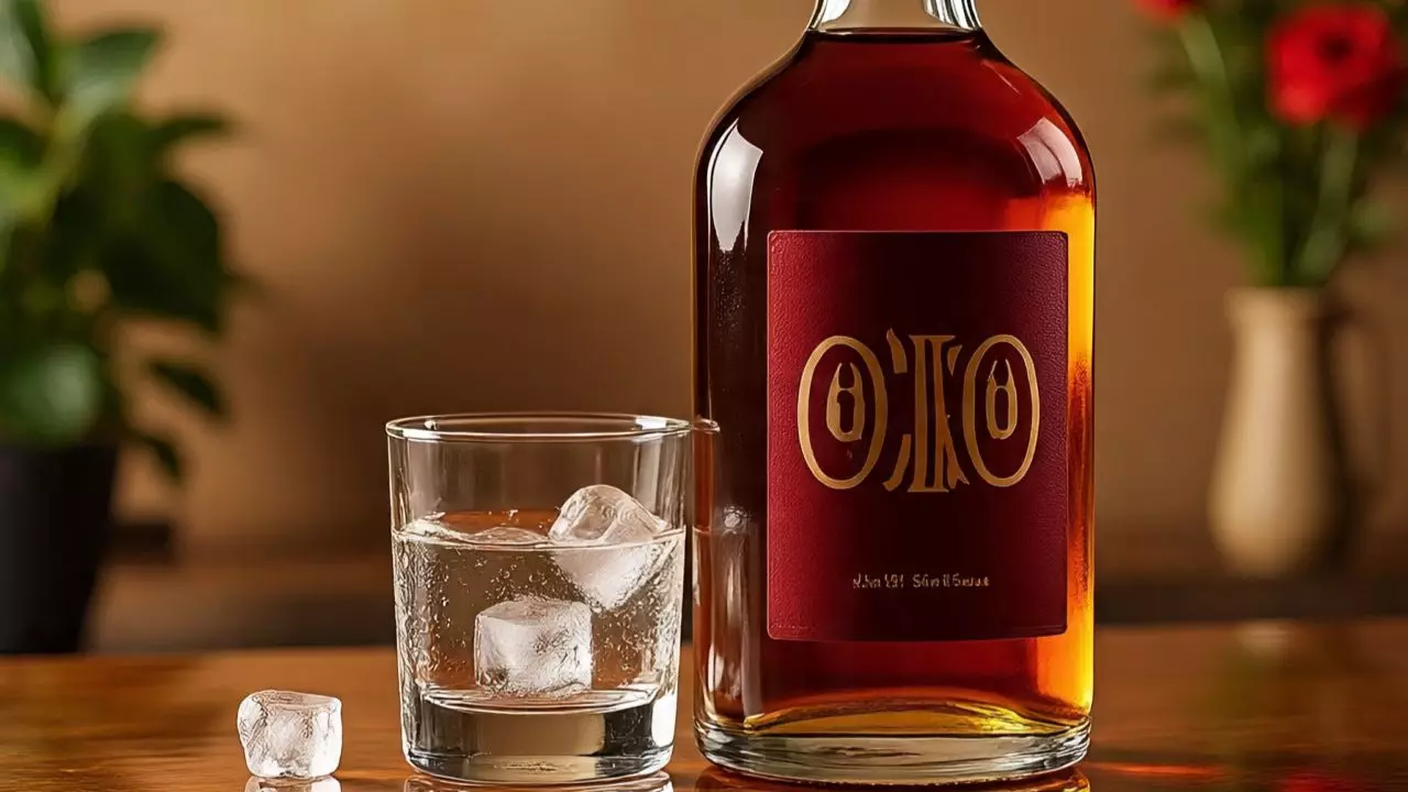 अब बिना लाइन में लगे दिल्ली में मिलेगी शराब! आप सरकार का फरमान- मॉल में मिलेगा पसंदीदा ब्रांड