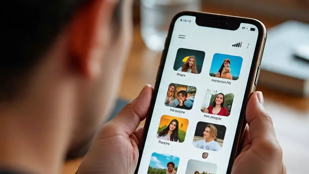 इंस्टाग्राम हुआ डाउन, लोगों को मैसेज करने में हो रही परेशानी; यूजर्स ने दिए रिएक्शन