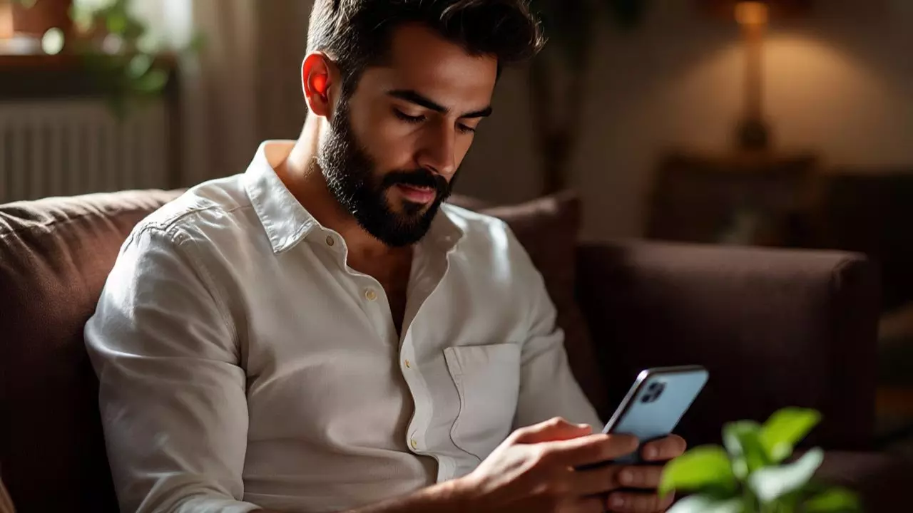 15 साल के नहीं हैं तो छू नहीं पाएंगे FB और Instagram, खबर सोशल मीडिया प्लेटफॉर्म से दूरी वाली