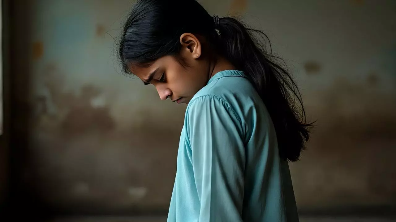 भाभी ने आशिक को बुलाकर ननद का कराया रेप, वीडियो भी बनाया; दरिंदगी की दिल दहला देने वाली वारदात