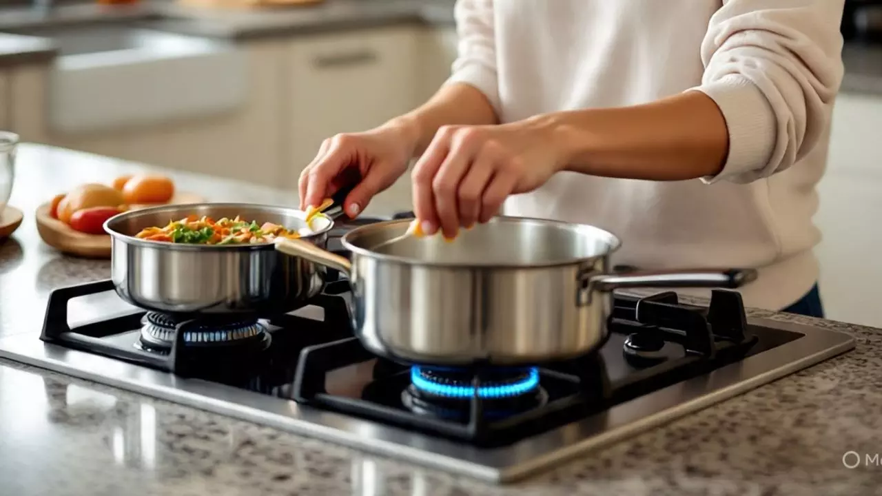 क्या आपके पास है ये कार्ड? तो आपको भी मिलेगा 3 साल और मुफ्त गैस सिलेंडर, धामी सरकार का बड़ा फैसला