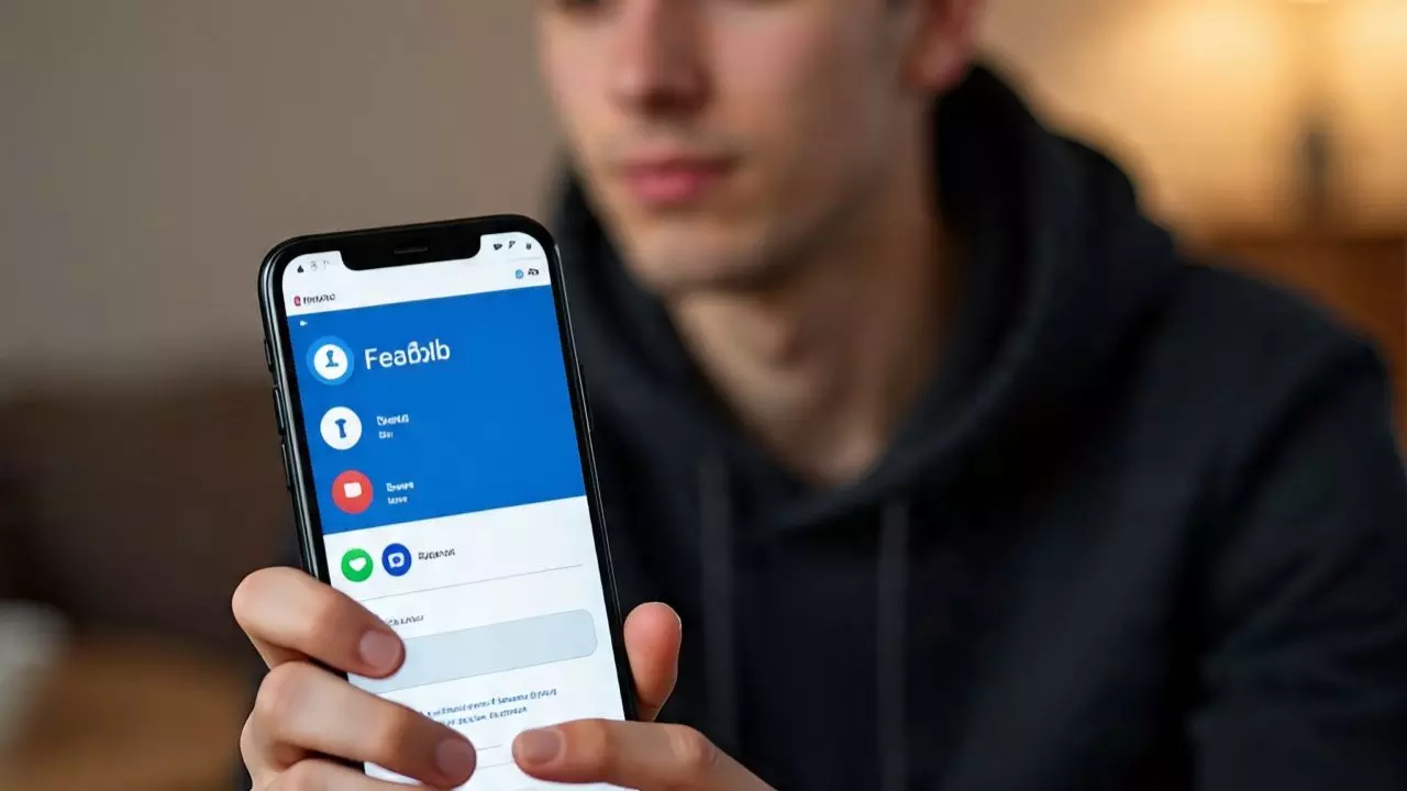 मील वाउचर से खरीद रहे थे टूथपेस्ट-डिटर्जेंट, META ने 25 कर्मचारियों को दिखाया बाहर का रास्ता