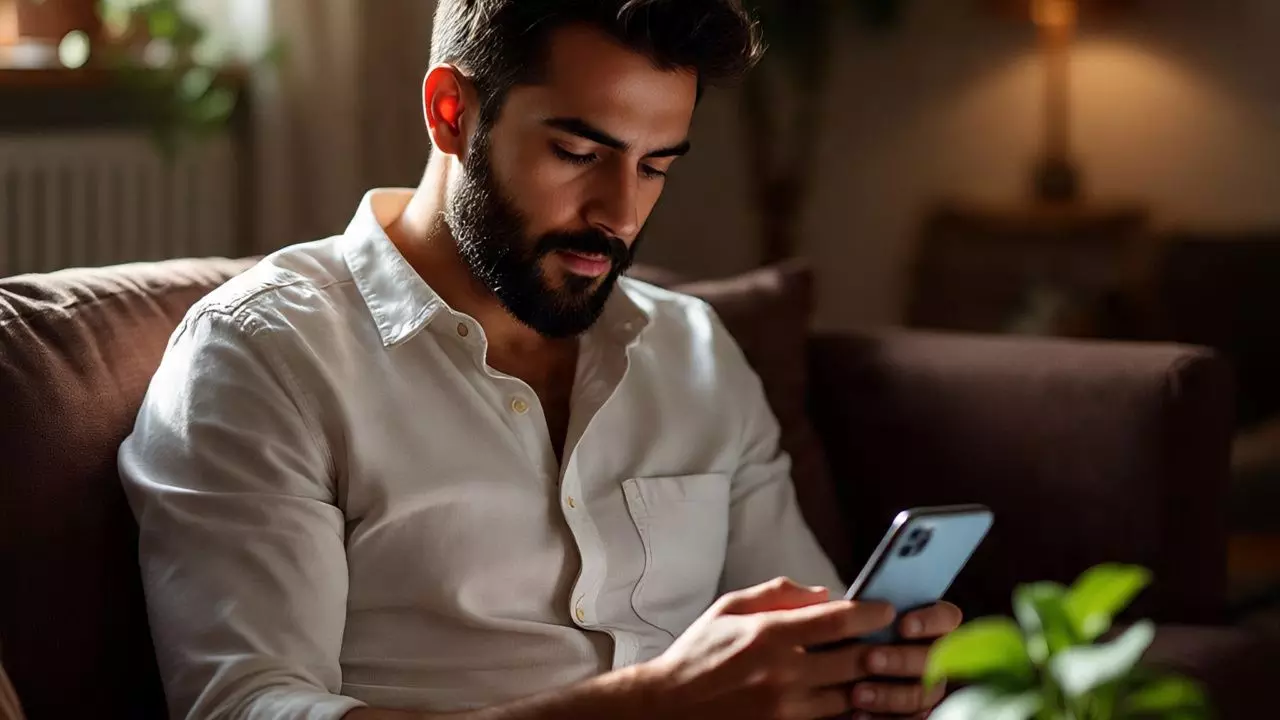 प्राइवेट फोटो से ब्लैकमेल होने की जरूरत नहीं; ऐसे करें शिकायत, फिर किसी को फंसा नहीं पाएगा जालसाज