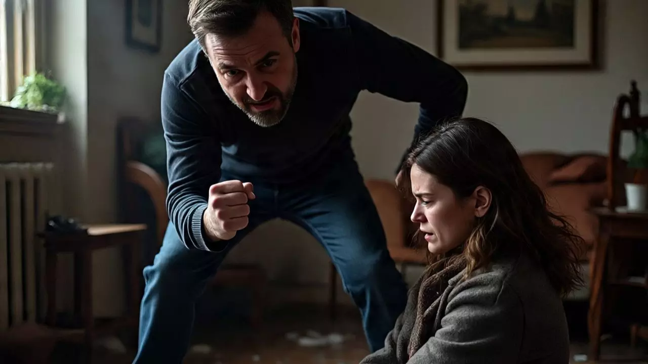 झारखंड में नहीं हैं महिलाएं सुरक्षित, NCRB रिपोर्ट की डरावनी हकीकत, जानें कौन से शहर हैं सबसे अनसफे