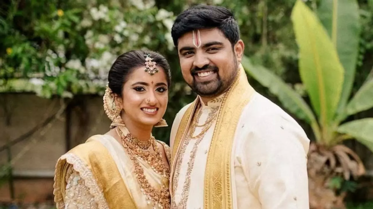 पत्नी को इलाज के नाम पर दी मौत की दवा! 6 महीने बाद खुली बेंगलुरु की डॉक्टर की हत्या की हैरान कर देने वाली सच्चाई