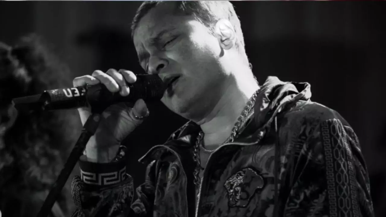 Zubeen Garg मौत मामले से उठेगा पर्दा! सिंगापुर जाएगी असम पुलिस की टीम, मांगे गए अफसरों के नाम Zubeen Garg मौत मामले से उठेगा पर्दा! सिंगापुर जाएगी असम पुलिस की टीम, मांगे गए अफसरों के नाम