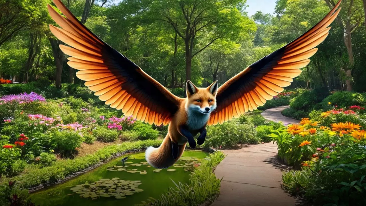 यमुना बायोडायवर्सिटी पार्क में दिखा पूंछ वाला चमगादड़, दुनिया में सिर्फ तीन जगह पर पाई जाती है प्रजाति