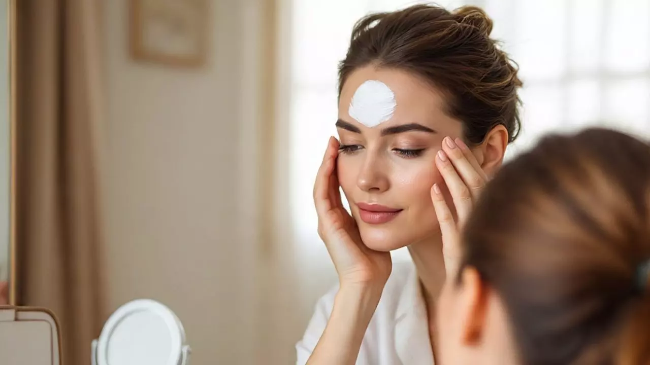 फेयरनेस क्रीम कर रही थी गोरा होने का दावा... दिल्ली कंज्यूमर फर्म ने लगा दिया 15 लाख का जुर्माना