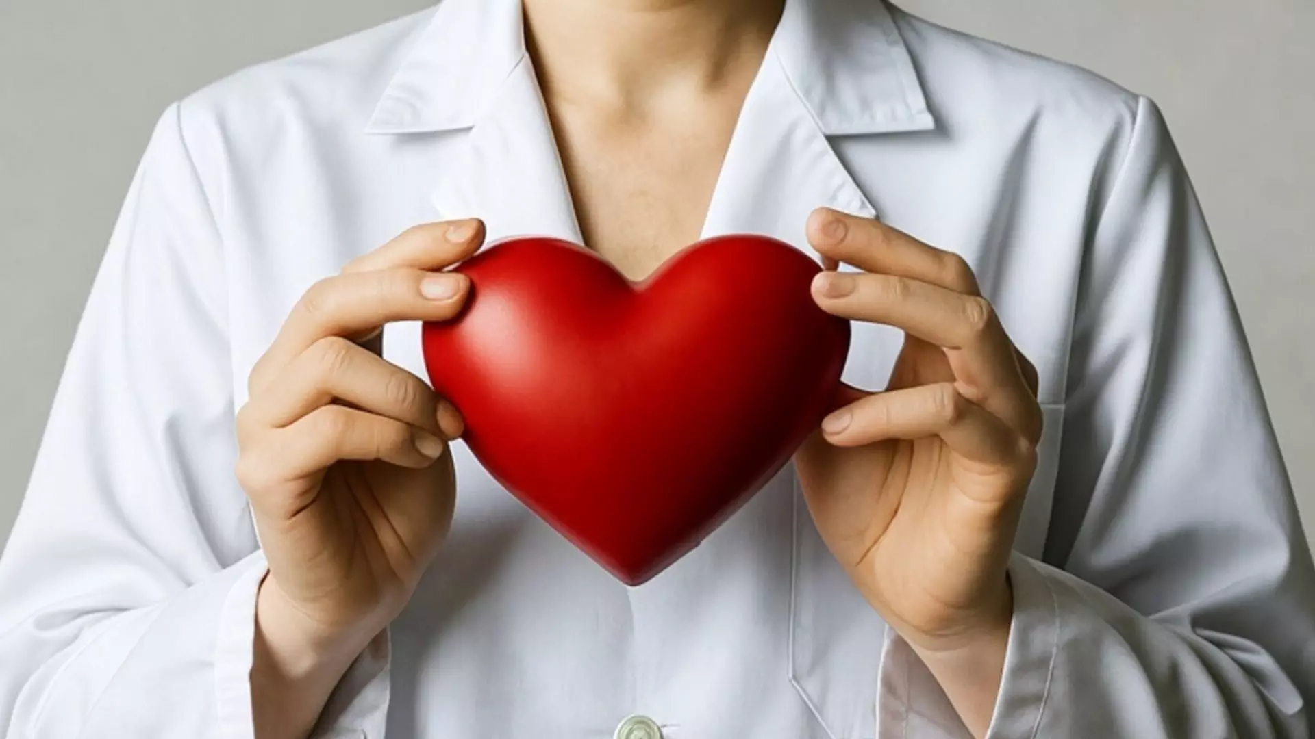 World Heart Day पर जानें दिल को हेल्दी रखने के आसान तरीके, यंग एज में भी हार्ट अटैक का खतरा