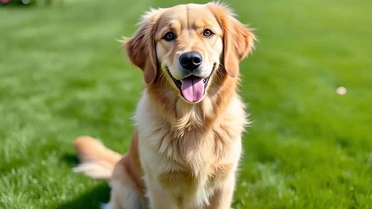 कुत्ते के लिए नहीं देखी ऐसी दीवानगी! होटल से हुआ गायब तो कपल ने रखा इनाम, पुलिस भी निकली ढूंढने