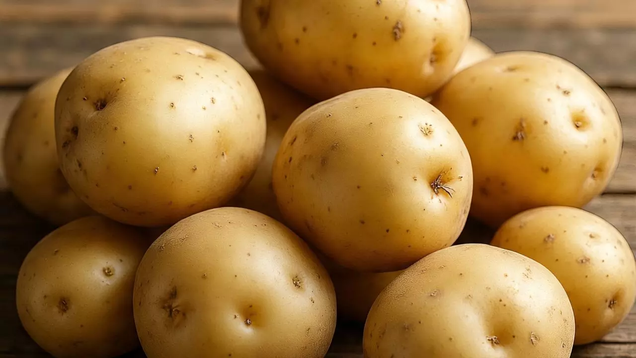 साहेब मेरे 250 ग्राम आलू चोरी हो गए, शराबी ने 112 पर मिलाया फोन; फिर जो हुआ...