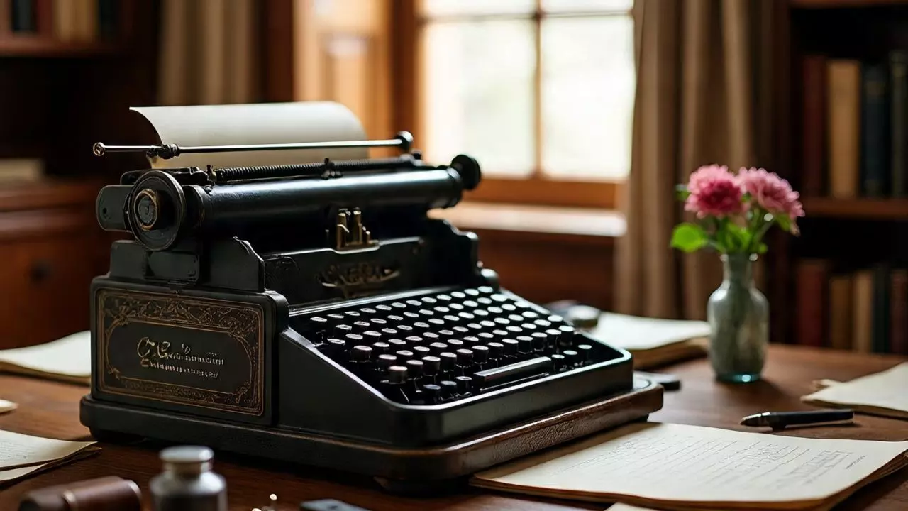 अगर आप 12वीं पास तो न करें देरी! बिहार सरकार ने निकाली इतने पदों के लिए स्टेनोग्राफर की वैकेंसी,  डिटेल में जानें सब कुछ