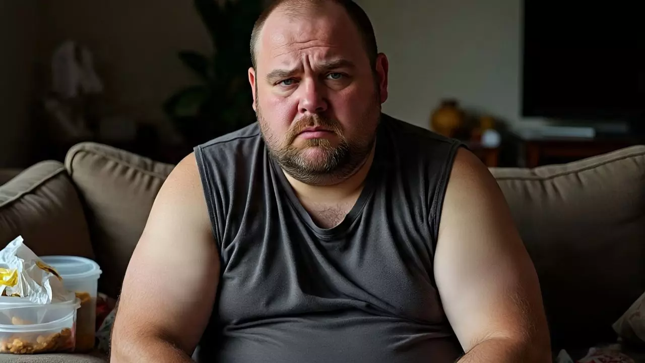 पुरुष भी हो सकते हैं प्रेग्नेंट! जानें क्या है इसके पीछे का साइंस और मिथक