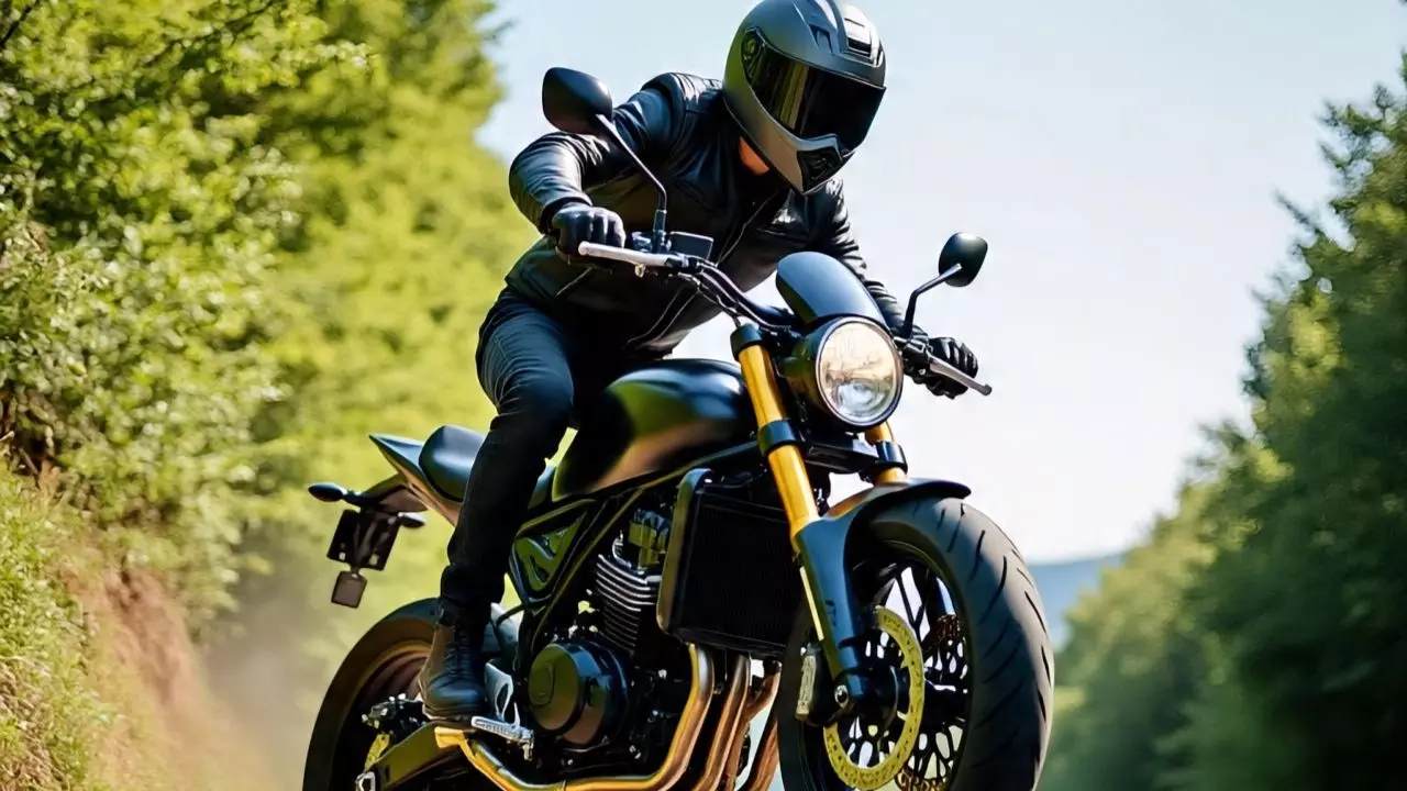 हाईकोर्ट ने स्टंटबाजी और रील पर कसा शिकंजा, उठाए पुलिस के काम पर सवाल, कहा- बिना मंजूरी के वापस नहीं की जाएंगी गाड़ियां