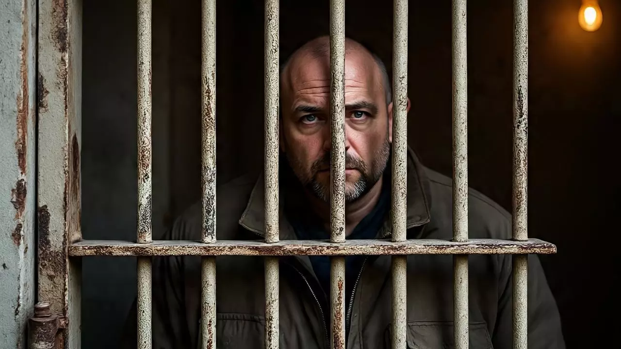 29 लाख देकर बहू को पढ़ाई के लिए भेजा कनाडा, पत्नी ने पति को विदेश बुलाकर भिजवाया जेल और फिर थमाया तलाक का नोटिस