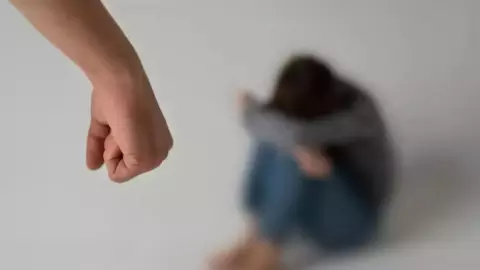 UP के मथुरा में 5 साल की बच्ची से रेप, आरोपी की उम्र 15 साल है; रेपिस्ट हिंदू या मुस्लिम...