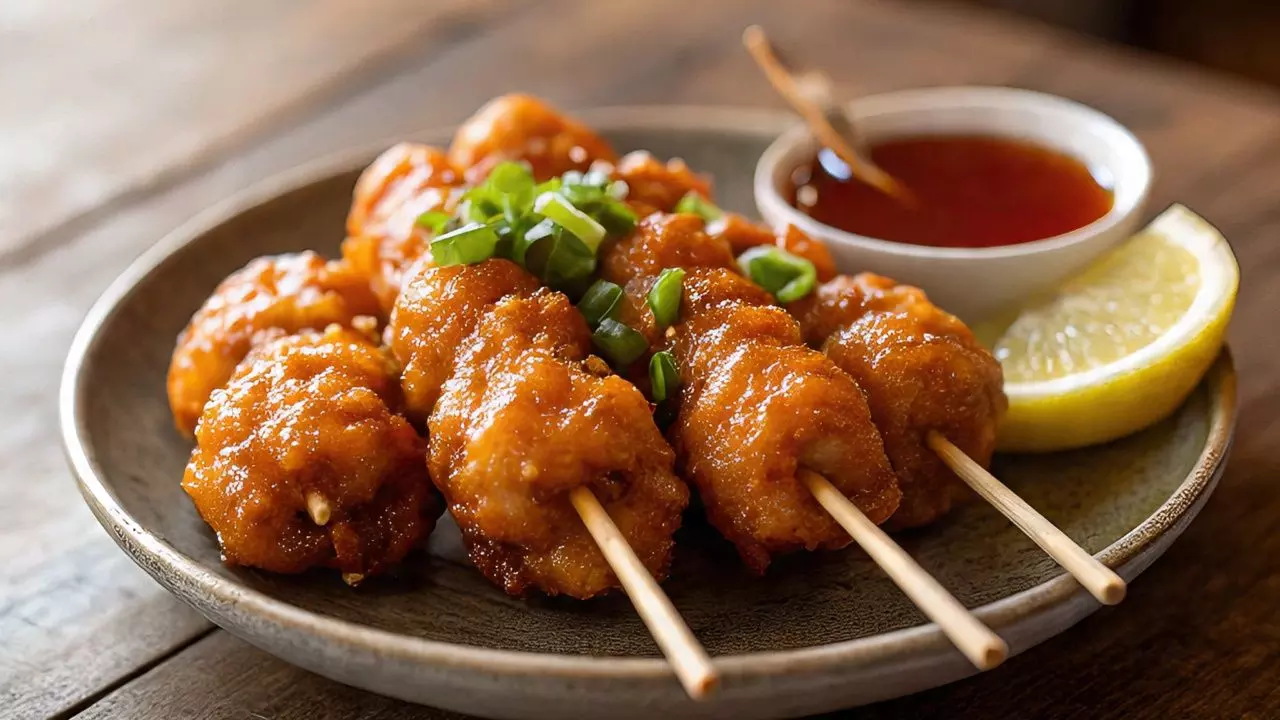 बेटे ने मां से मांगा चिकन लॉलीपॉप तो मां ने बेलन से पीट-पीट कर उतारा मौत के घाट,  यूजर्स बोले- माता बनी कुमाता