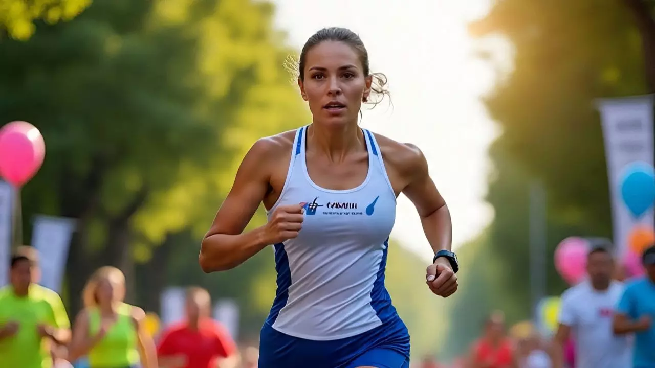 पिंकथॉन की वापसी, इस दिन से शुरू होगा इवेंट, ब्रेस्ट कैंसर के लिए किया जाएगा जागरूक