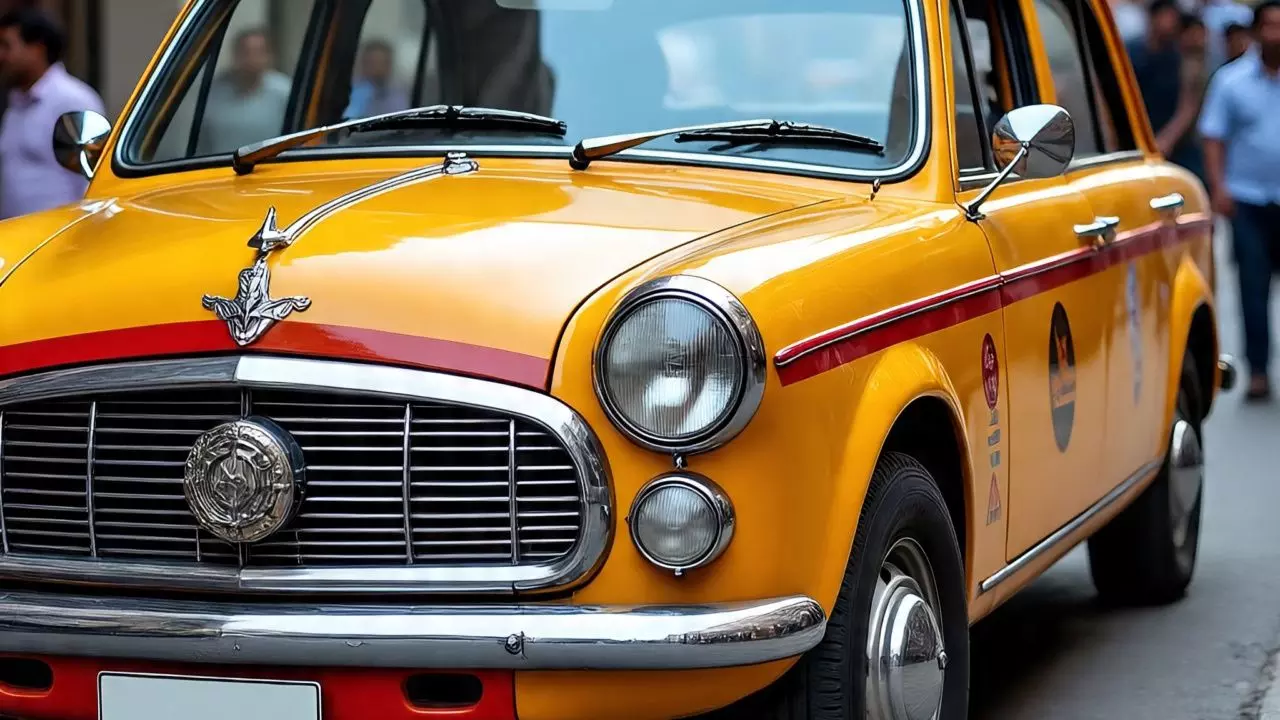 असम-मेघालय टैक्सी विवाद के चलते भड़के ड्राइवर, घेरी मेघालय विधायक की गाड़ी, जानें क्या है मामला