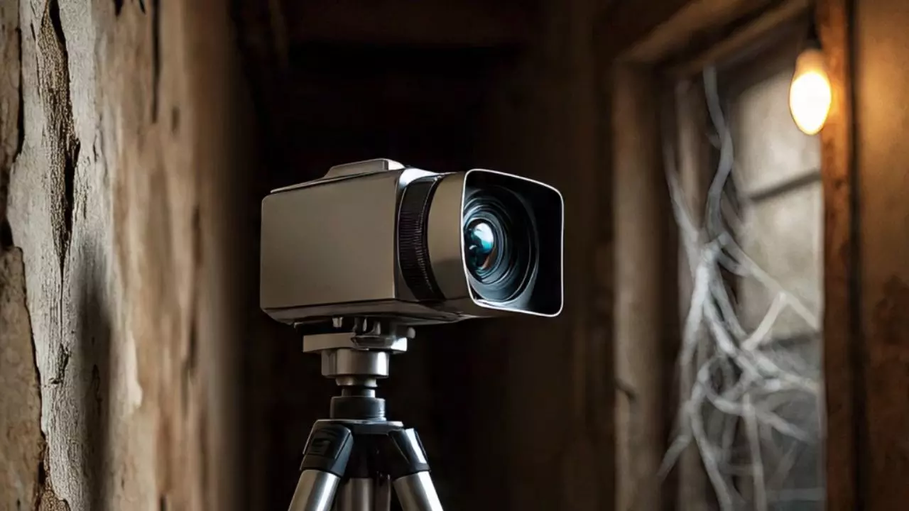 दिल्ली में पायलट की गंदी हरकत, अश्लील वीडियो बनाते पकड़ा गया, पर्सनल सैटिसफैक्शन के लिए करता था काम