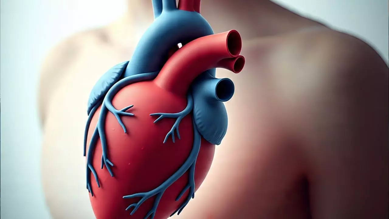 इन अच्छी आदतों को अपनाएं, नहीं होगी कॉलेस्ट्रोल की समस्या