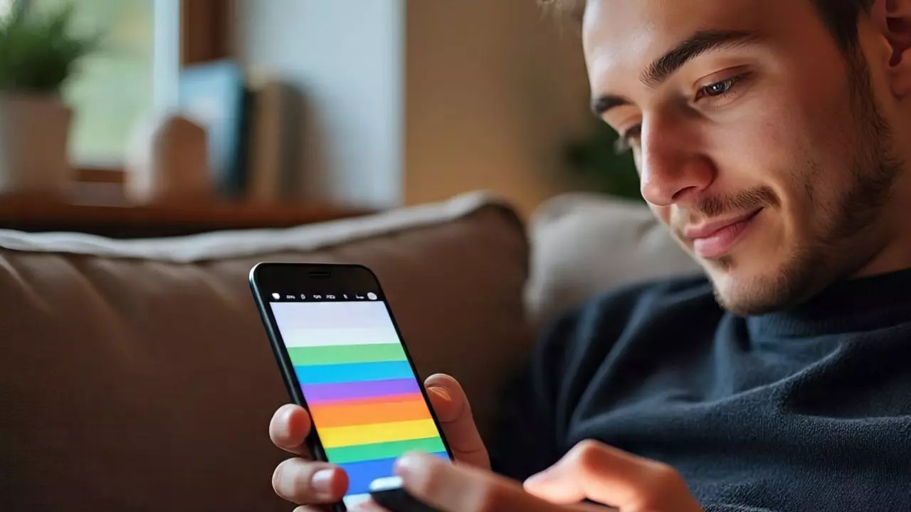 मोबाइल के अधिक इस्तेमाल से आपकी हड्डियों को खतरा