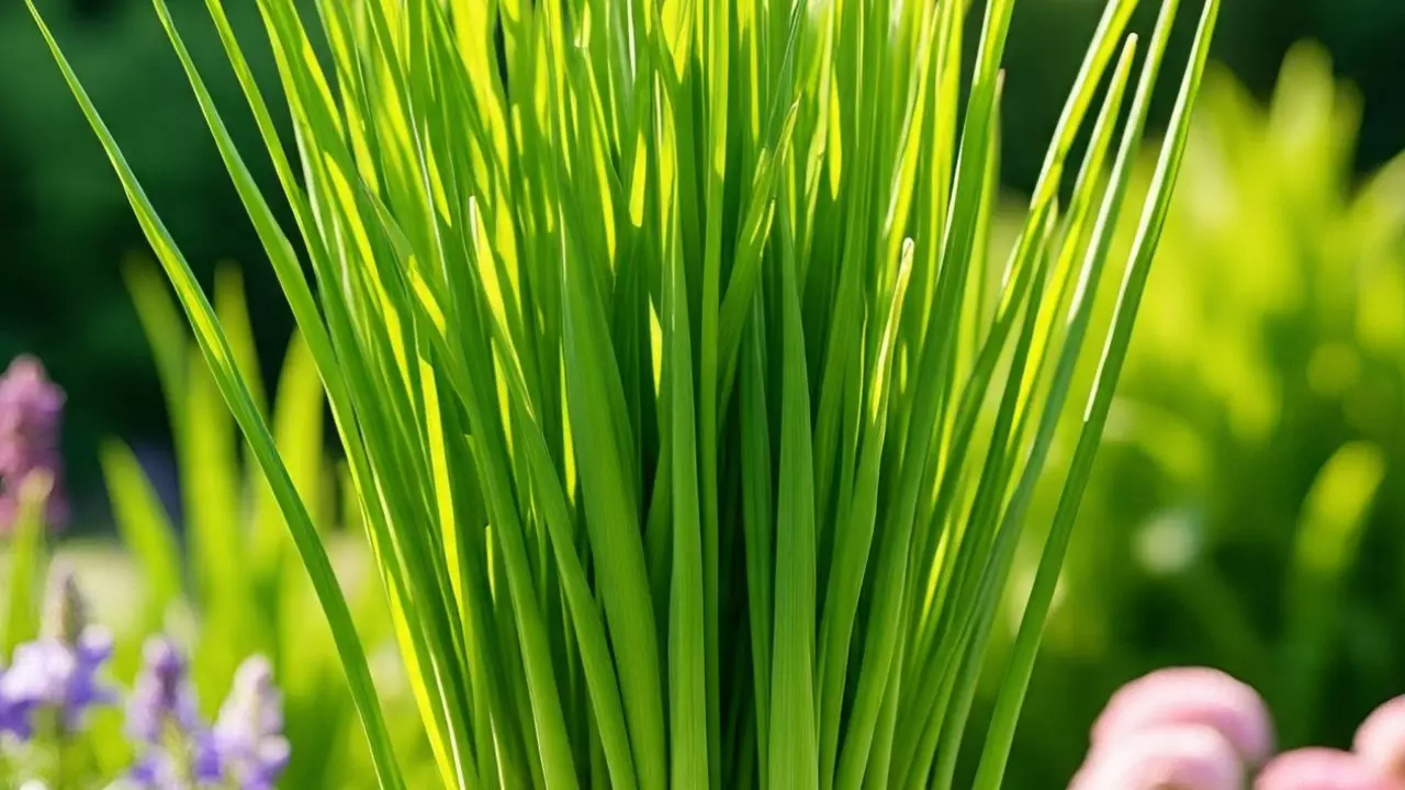 लेमनग्रास से रोकें बालों का झड़ना, ऐसे करें इस्तेमाल