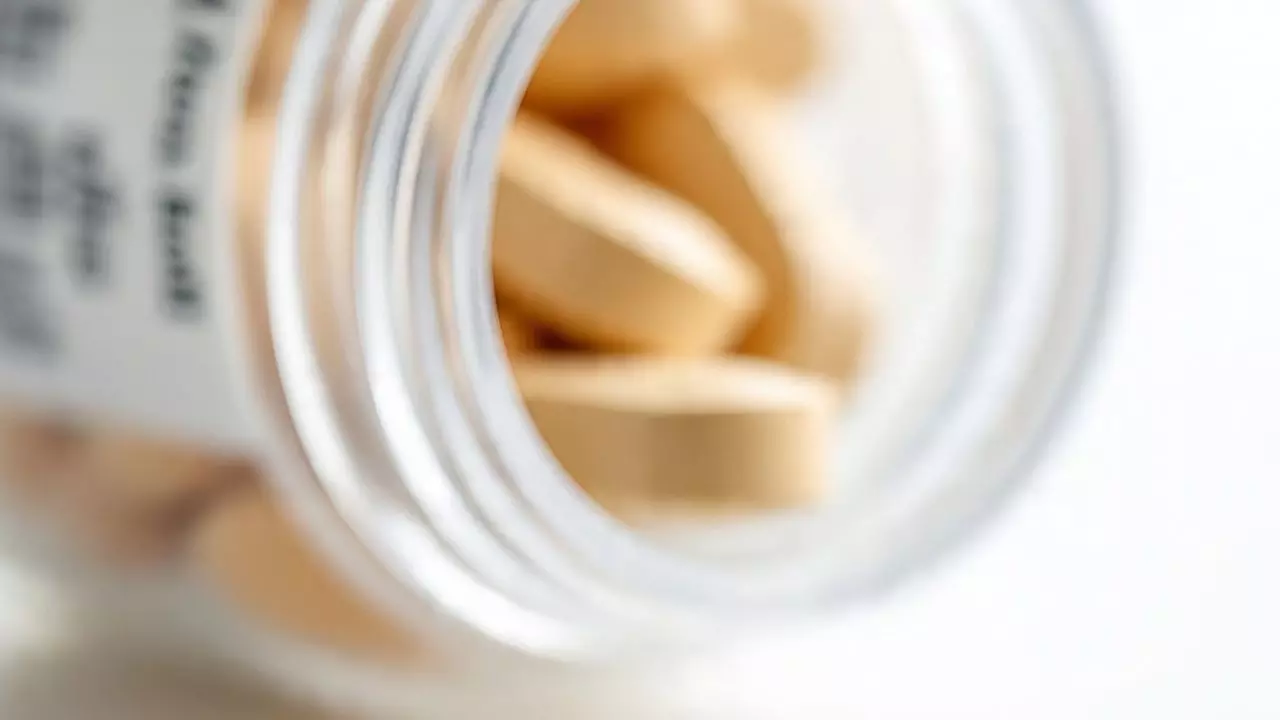 ये हैं शरीर में बी12 की कमी के संकेत, न करें नदअंदाज