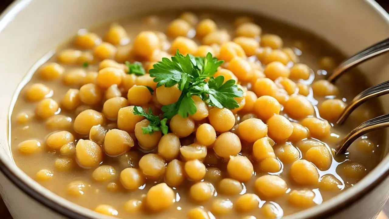 कब और कैसे खाएं स्प्राउट्स जिससे मिले पूरा फायदा?