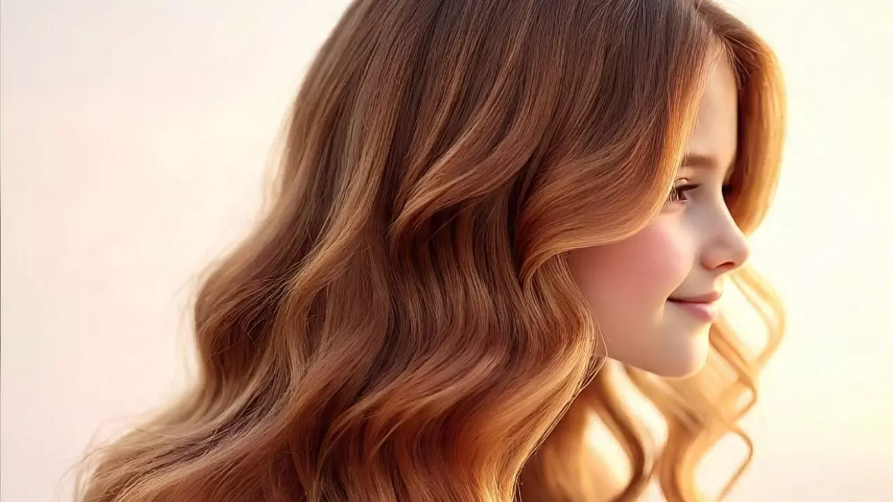 खानपान में शामिल करें ये विटामिन और प्रोटीन, मिलेंगे खूबसूरत बाल