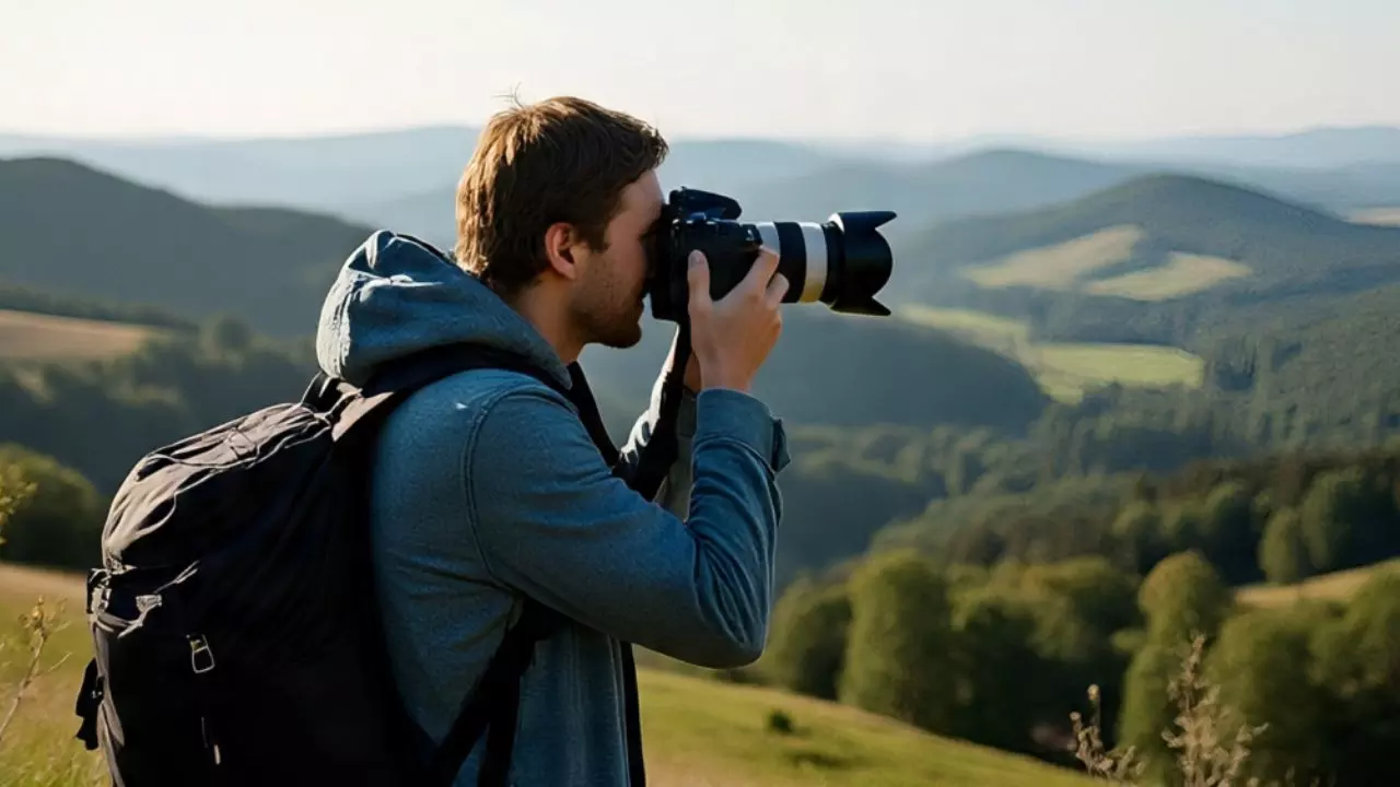 घूमने-फिरने से थम जाएगी उम्र! दिखने लगेंगे जवां, ताजा स्टडी में बड़ा खुलासा