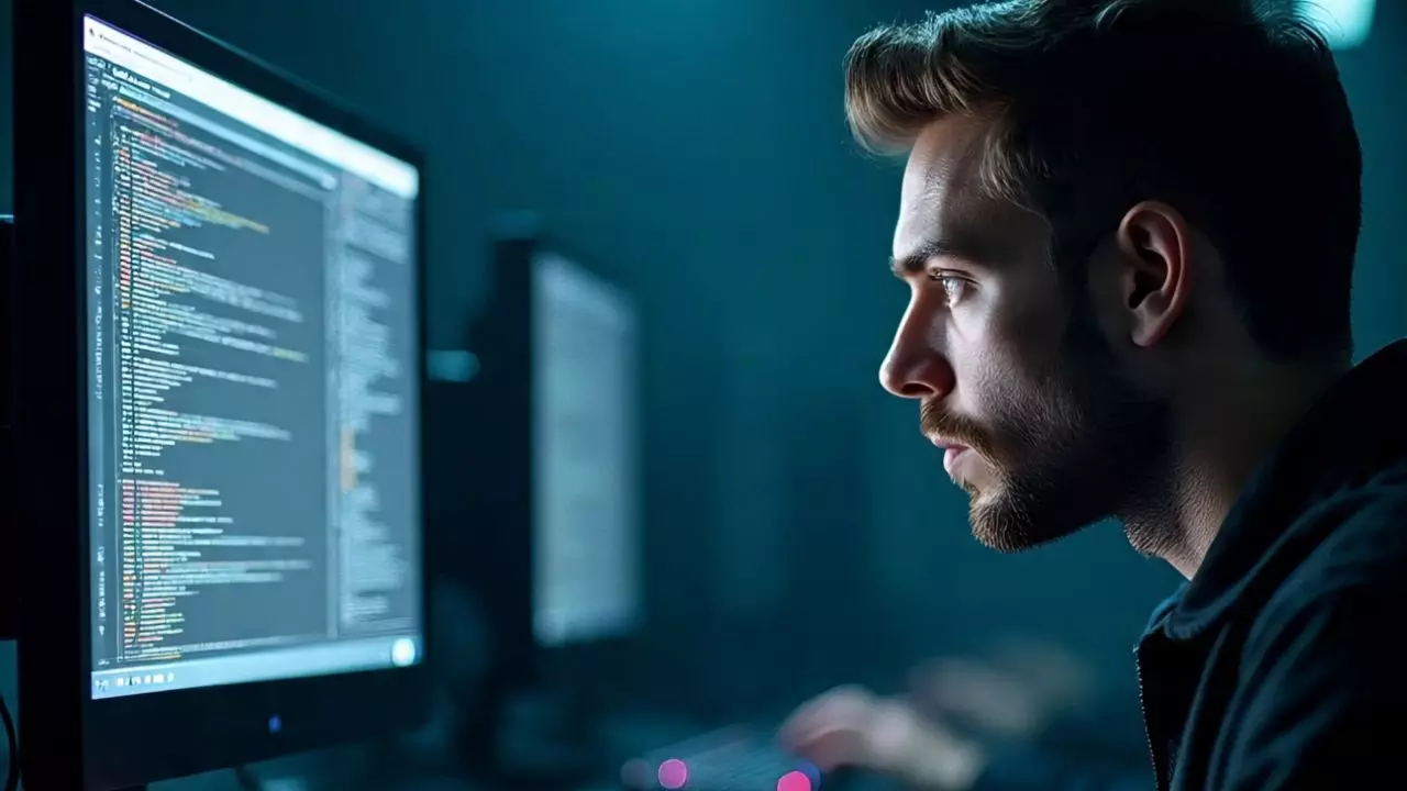 फेक स्कीम और गिफ्ट के नाम पर ठगी, उत्तराखंड में Telegram के जरिए लाखों का साइबर फ्रॉड