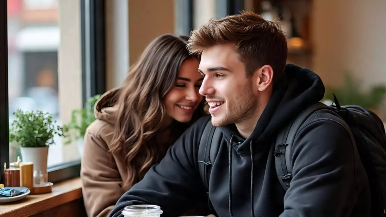 गर्लफ्रेंड से मिलने पहुंचे युवक की पिटाई, देहरादून स्टेशन पर पथराव से तनाव