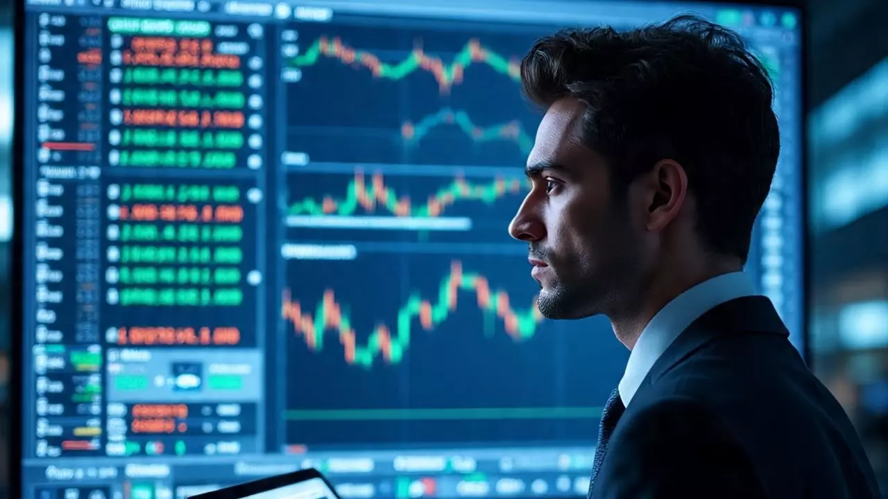 स्टॉक ट्रेडिंग घोटाले की तेज हुई जांच, CBI और असम सरकार का प्लान, निवेशकों को दिलाएंगे न्याय