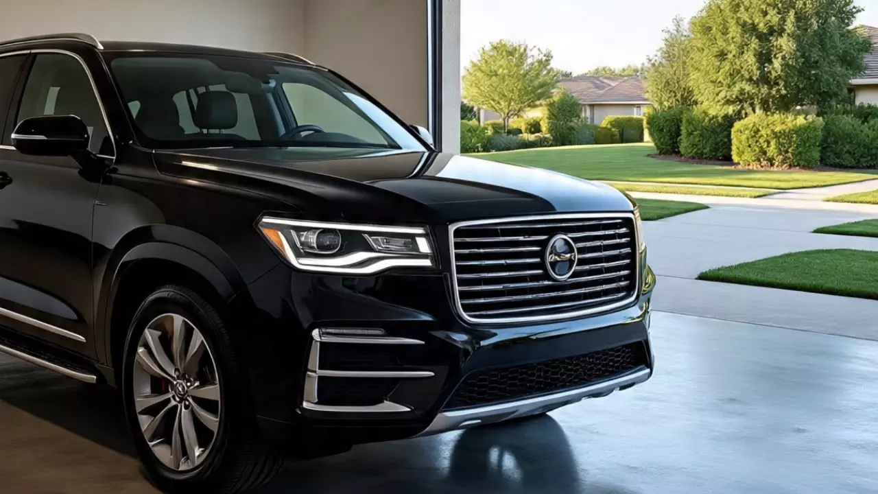 SUV ने कई लोगों को मारी टक्कर, भीड़ ने की ड्राइवर की धुनाई, वायरल हुआ मारपीट का वीडियो