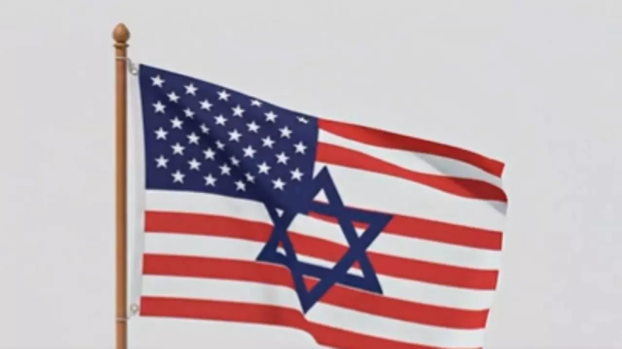 37 भारतीयों को सजा-ए-मौत, अमेरिका के फैसले से भारत हैरान, जानिए क्यों सुनाई ऐसी सजा?