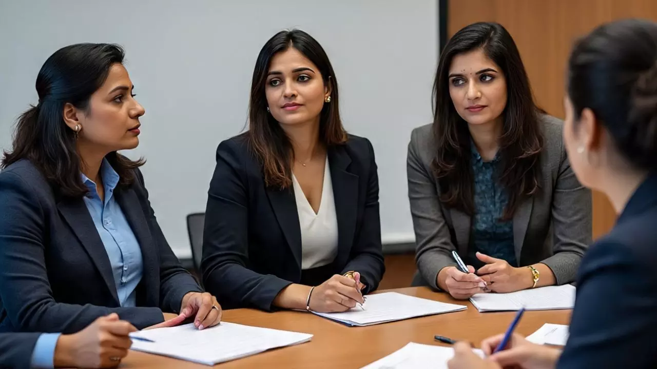 घर और ऑफिस दोनों संभालती हैं, तो ऐसे करें समय प्रबंधन, नहीं होंगी लेट