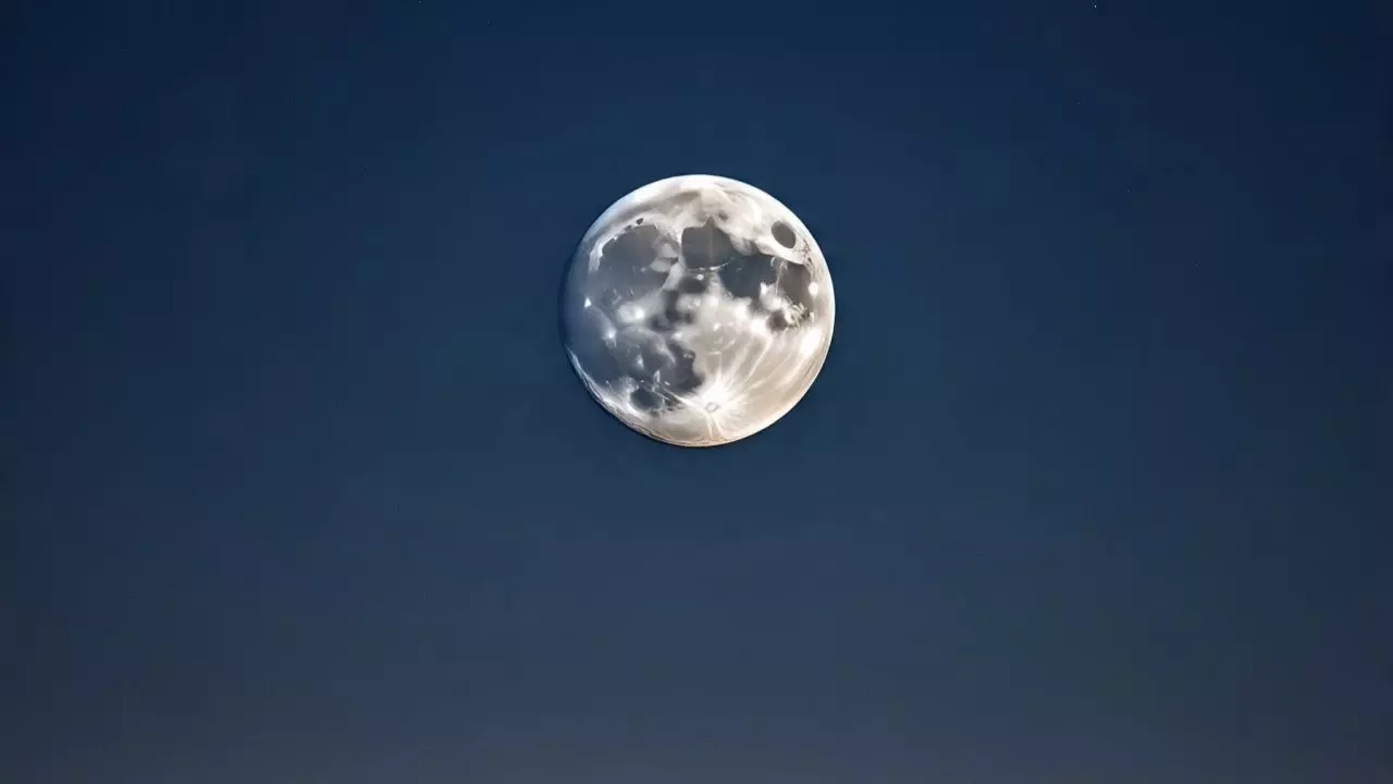 Sharad Purnima 2025: 6 अक्टूबर को दिखेगा पूरा चांद, जानिए शरद पूर्णिमा के दिन क्या करें और क्या नहीं