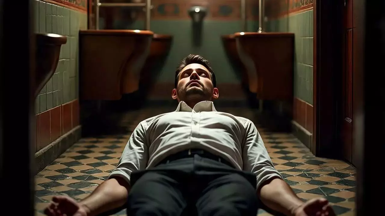 वीडियो कॉल पर शख्स ने लगाई फांसी,  मंगेतर ने देखा LIVE, हरिद्वार पुलिस छानबीन में जुटी