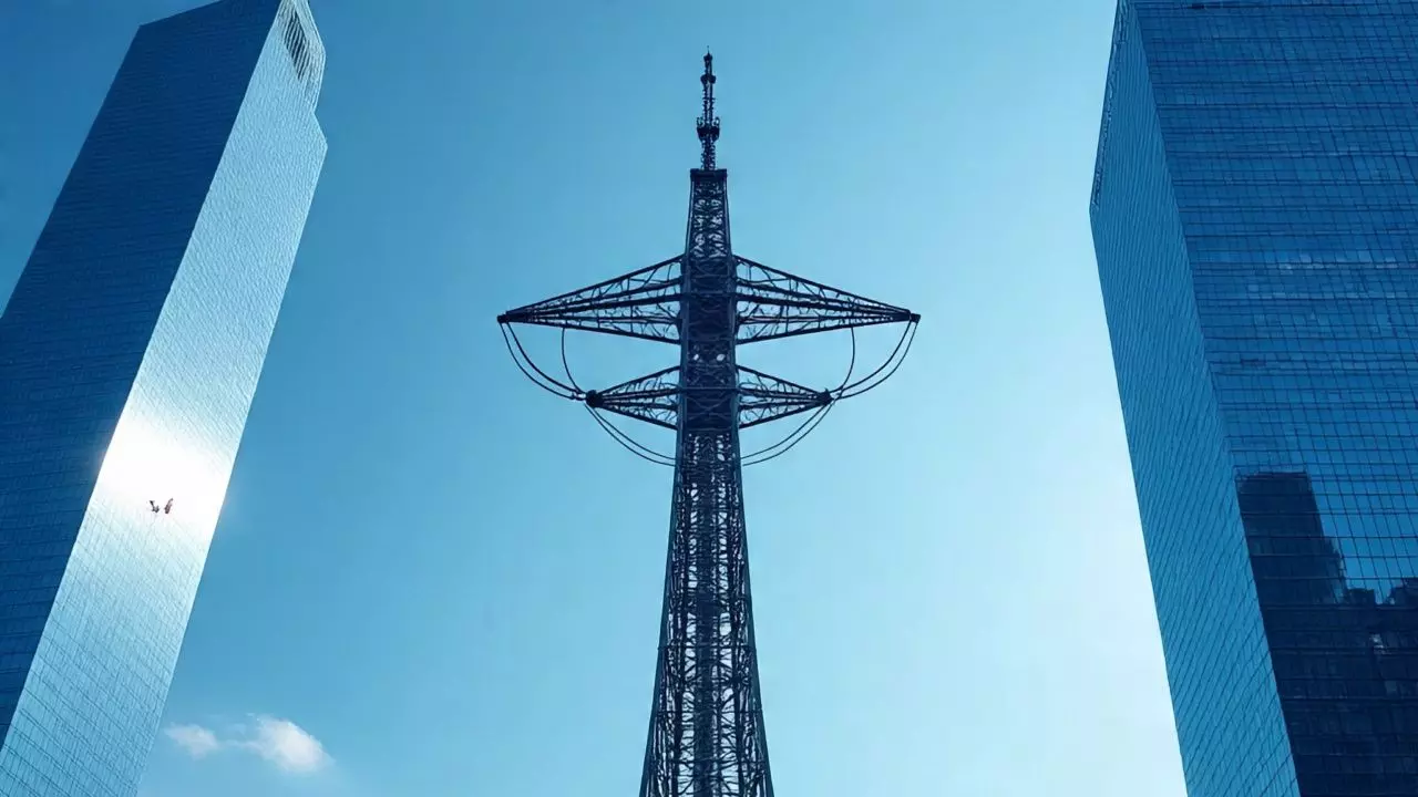 निगम की मनमानी फेल, अब उत्तराखंड में बिजली नहीं होगी महंगी, आयोग ने यूपीसीएल की 674 करोड़ की मांग ठुकराई